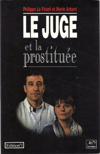 Le Juge et la prostituée