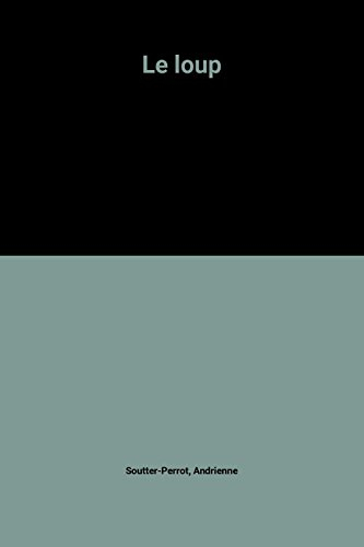 Le Loup