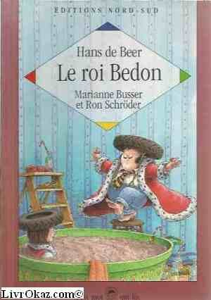 Le roi Bedon