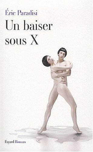 Un baiser sous X