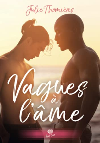 Vagues à l'âme
