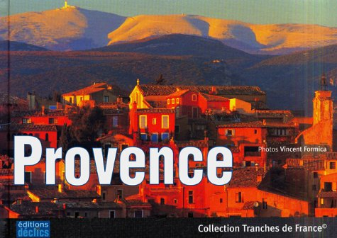 provence
