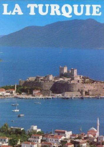 la turquie