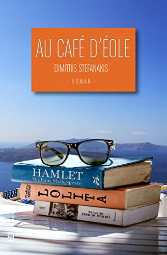 au café d'eole