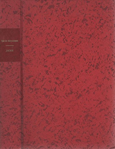 Jackie - Un Mythe Américain : Jacqueline Kennedy Onassis