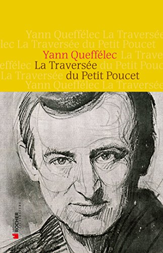 La traversée du Petit Poucet