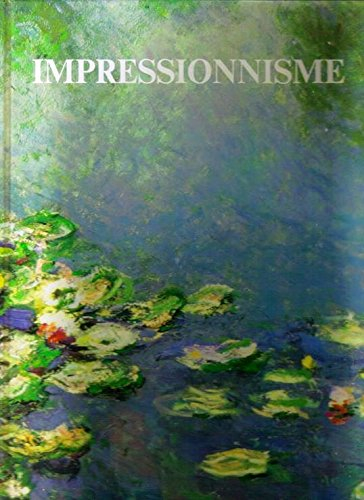 l'impressionisme