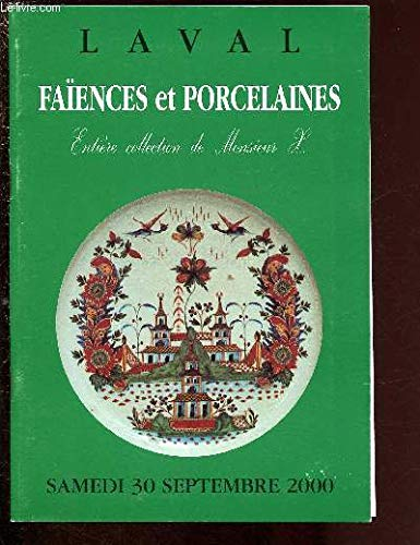 Les pieds de nez de Florence Cestac : exposition, Angoulême, Centre national de la bande dessinée et
