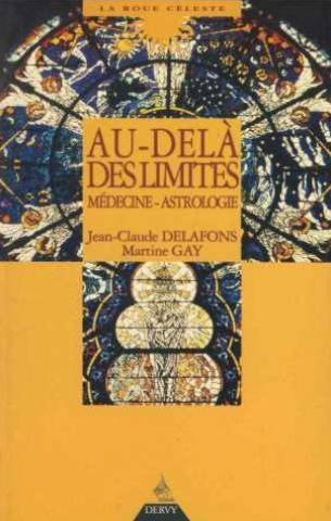 Au-delà des limites : médecine, astrologie
