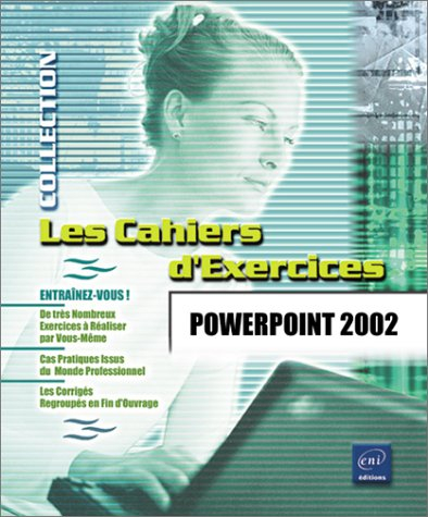 PowerPoint 2002