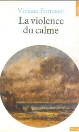 La Violence du calme