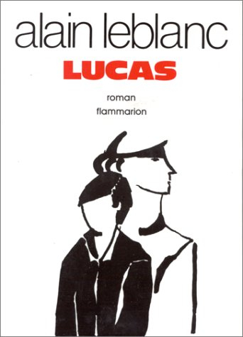 Lucas