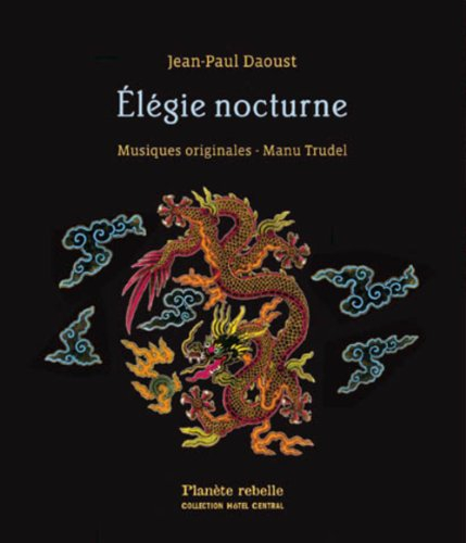 Élégie nocturne