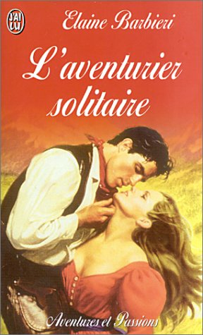 l'aventurier solitaire