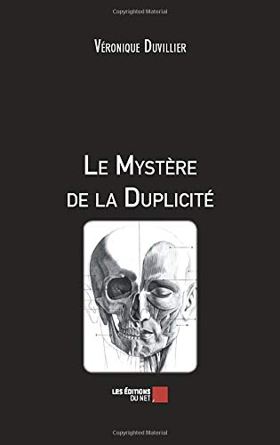 Le Mystère de la Duplicité