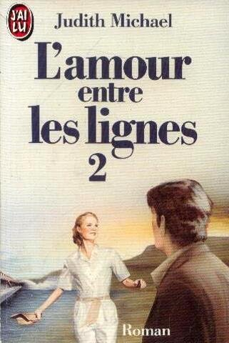 L'Amour entre les lignes. Vol. 2