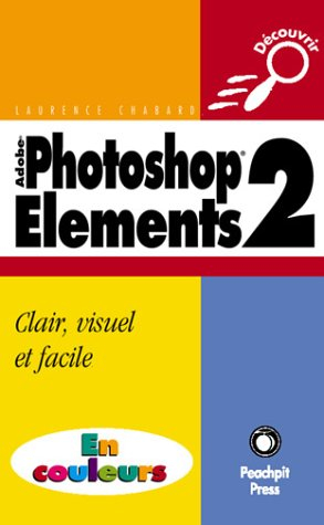 Photoshop Elements 2