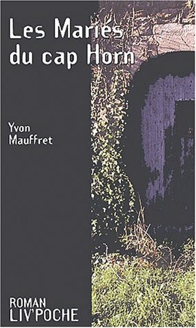 Les mariés du cap Horn