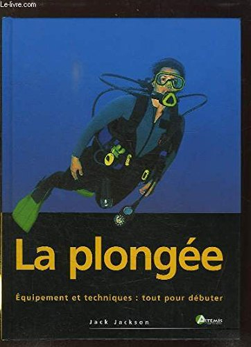 La plongée