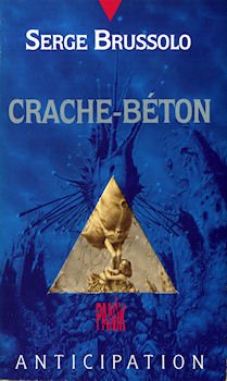 Crache-béton