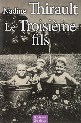 Le troisième fils