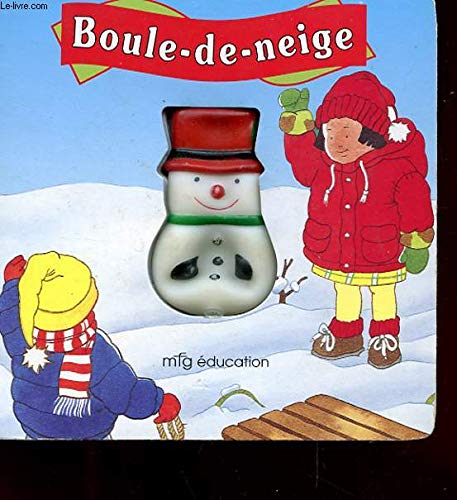 Apprentissage multiplications - mots