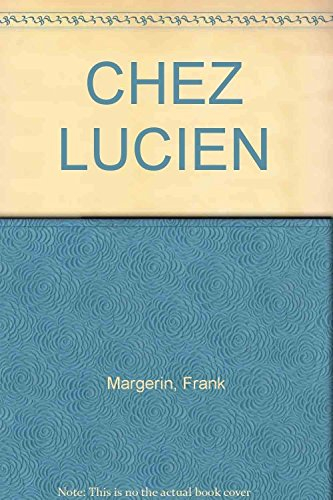chez lucien