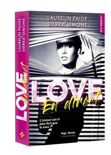 Love en direct