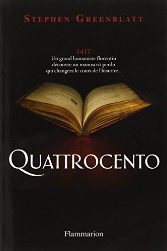 Quattrocento