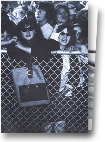 Dictionnaire du rock : blues, country, folk, pop, reggae, rock indépendant, soul