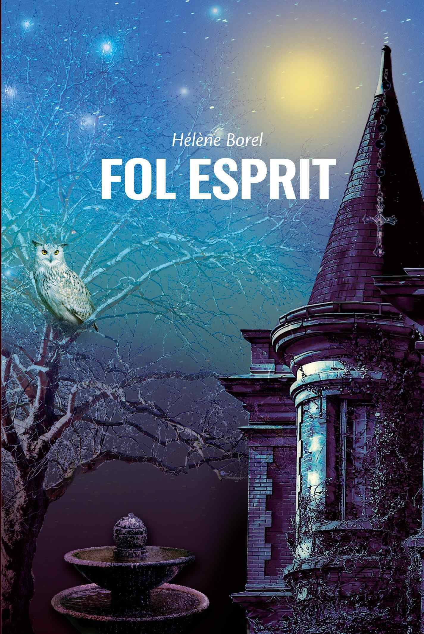 Fol esprit