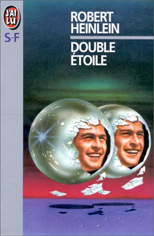 double etoile