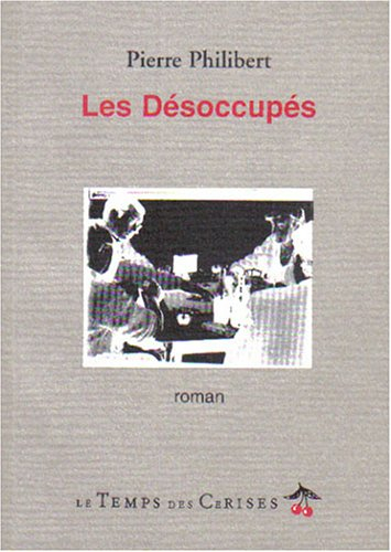 Les désoccupés