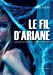 Le fil d'Ariane