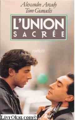 L'Union sacrée