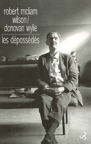 Les dépossédés