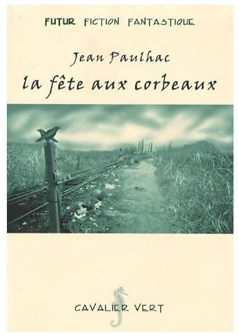 La fête aux corbeaux