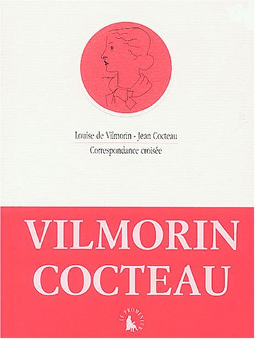 Correspondance croisée