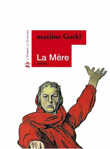 La mère