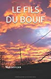 LE FILS DU BOUIF