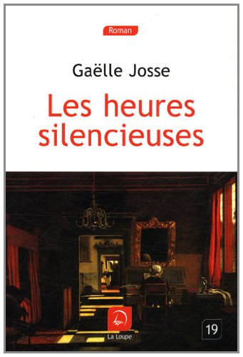 Les heures silencieuses