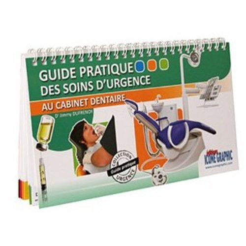 Gestes et soins d'urgence : l'indispensable des gestes de secours (AFGSU 1 & 2) : établissements de 