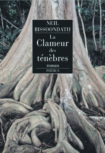 La clameur des ténèbres