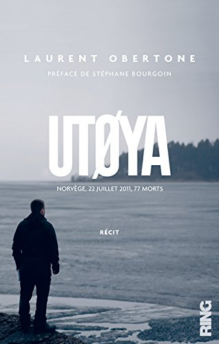 utoya
