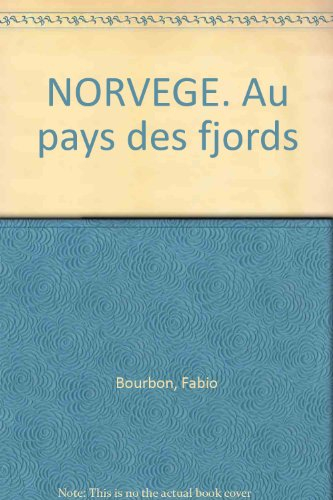 Norvège
