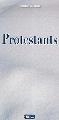 Protestants