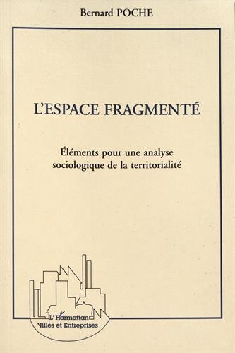 La pensée faible de Vattimo et Rovatti : une pensée fable