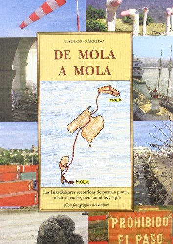 De mola a mola