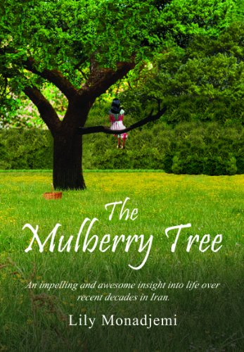 the mulberry tree
