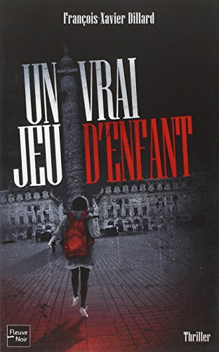 Un vrai jeu d'enfant